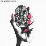 The Mystery Lights0